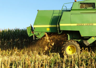 Tobrabauer-Drescher-JohnDeere